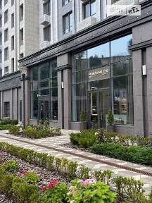 Довготривала оренда 1к квартири на туп. Фортечний 7В • ID 34472397