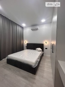 Довготривала оренда 1к квартири на вул. Ґарета Джонса 12 • ID 34471779
