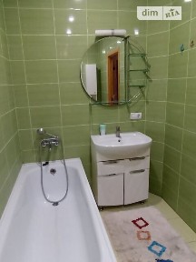 Довготривала оренда 1к квартири на вул. Гнатюка Академіка • ID 34471554