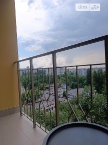 проспект Князя Ярослава Мудрого, мікрорайон Південний, район Київський, Одеса, просп. Князя Ярослава Мудрого 17А • ID 34471226