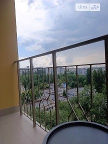 Довготривала оренда 1к квартири на просп. Князя Ярослава Мудрого 17А • ID 34471226