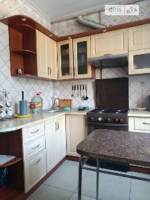 проспект Івана Мазепи, мікрорайон Мазепи, район Новокодацький, Дніпро, метро Метробудівників, просп. Івана Мазепи • ID 34469674