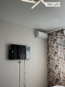 проспект Князя Ярослава Мудрого, мікрорайон Південний, район Київський, Одеса, просп. Князя Ярослава Мудрого 17А • ID 34469570