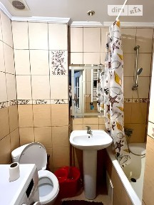 Донцова Дмитра вулиця, мікрорайон Личаків, район Личаківський, Львів, вул. Донцова Дмитра • ID 34468359