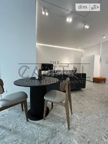 Довготривала оренда 2к квартири на просп. Берестейський 11 • ID 34467940