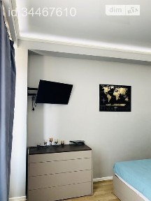 вулиця Добровольців, мікрорайон Аркадія, район Приморський, Одеса, вул. Добровольців 34467610