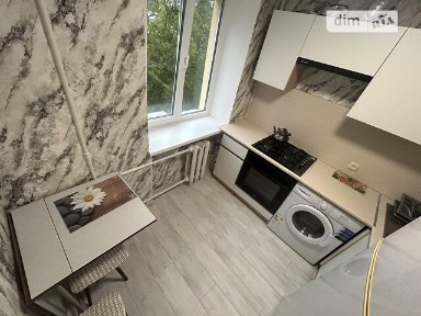 Шевченка проспект, район Приморський, Одеса, просп. Шевченка 8/4 • ID 34467577