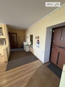 Зоопаркова вулиця, район Приморський, Одеса, вул. Зоопаркова 4 • ID 34467207