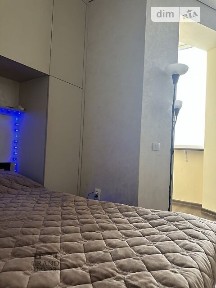 Довготривала оренда 2к квартири на просп. Волі • ID 34467200
