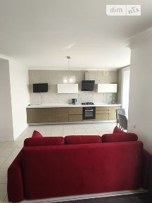 Довготривала оренда 1к квартири на вул. Зарічанська 8/4 • ID 34466938