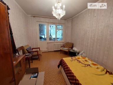 проспект Князя Володимира Великого, мікрорайон Містечко Котовського, район Пересипський, Одеса, просп. Князя Володимира Великого 89 • ID 34465901