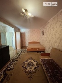 Довготривала оренда 1к квартири на вул. Академіка Філатова 39 • ID 34464709