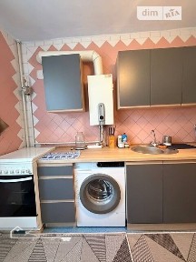 Довготривала оренда 2к квартири на вул. Героїв Маріуполя 13/1 • ID 34464175