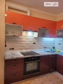 вулиця Ярослава Баіса, мікрорайон Містечко Котовського, район Пересипський, Одеса, вул. Ярослава Баіса 23А • ID 34462957