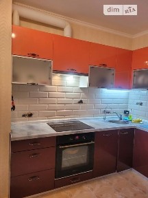 вулиця Ярослава Баіса, мікрорайон Містечко Котовського, район Пересипський, Одеса, вул. Ярослава Баіса 23А 34462957