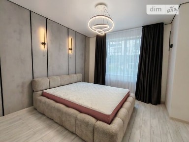 Довготривала оренда 2к квартири на вул. Трускавецька 139 • ID 34462070