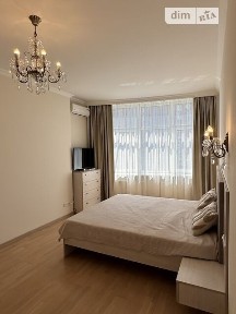 Довготривала оренда 3к квартири на вул. Глибочицька 32В • ID 34461101