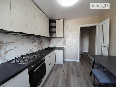 Довготривала оренда 3к квартири на вул. Наукова 30 • ID 34461100
