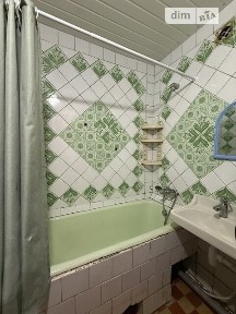 Довготривала оренда 3к квартири на просп. Науки 94 • ID 34460228