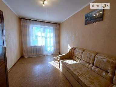Довготривала оренда 2к квартири на вул. Палія Семена 93 • ID 34454722