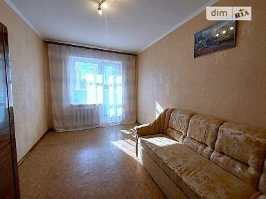 Довготривала оренда 2к квартири на вул. Палія Семена 93 • ID 34454722