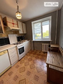 проспект Небесної Сотні, мікрорайон Таїрова, район Київський, Одеса, просп. Небесної Сотні 10Г • ID 34454517