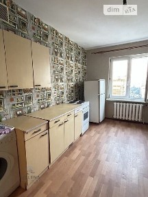 Драгоманова вулиця, мікрорайон Позняки, район Дарницький, Київ, вул. Драгоманова 1Е • ID 34452968