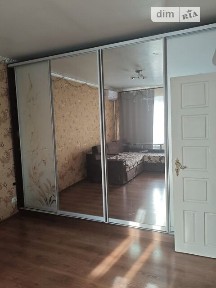 Миропільська вулиця, мікрорайон Північно-Броварський Масив, район Дніпровський, Київ, метро Чернігівська, вул. Миропільська 13 • ID 34452955