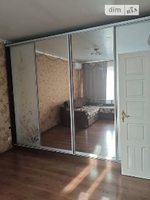 Довготривала оренда 3к квартири на вул. Миропільська 13 • ID 34452955