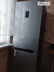 Довготривала оренда 2к квартири на вул. Архітекторів • ID 34452910