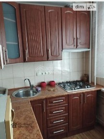 Довготривала оренда 2к квартири на вул. Архітекторів • ID 34452910