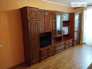 Довготривала оренда 2к квартири на вул. Архітекторів • ID 34452910