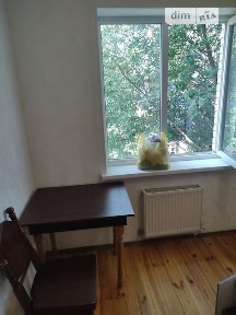 Кальвільна вулиця, мікрорайон Нивки, район Шевченківський, Київ, метро Нивки, вул. Кальвільна • ID 33779298