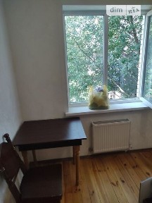 вул. Кальвільна • ID 33779298