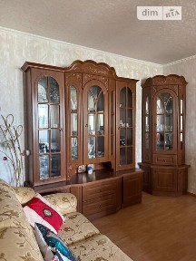 Довготривала оренда 3к квартири на вул. Олександра Мишуги 1/4 • ID 34452797