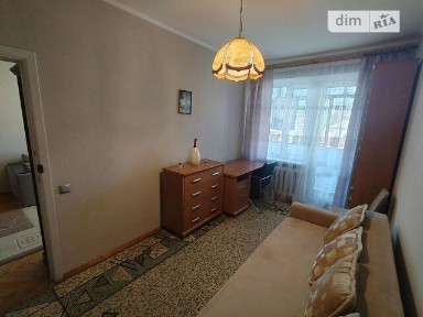 Лесі Українки бульвар, район Печерський, Київ, метро Печерська, бул. Лесі Українки 24 • ID 34452251