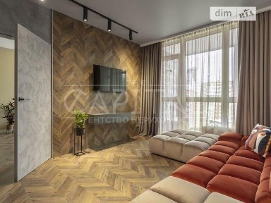 Предславинська вулиця, Київ, вул. Предславинська 53 • ID 34451529