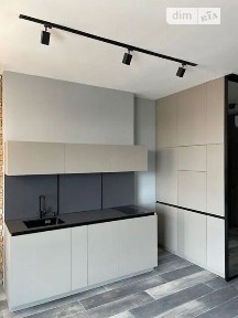 вулиця Степана Бандери, мікрорайон Парк Л. Глоби, район Центральний, Дніпро, метро Вокзальна, вул. Степана Бандери 15 • ID 34450966