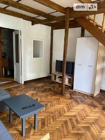 Європейська вулиця, район Приморський, Одеса, вул. Європейська 18 • ID 34448554