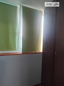 Симиренка вулиця, район Святошинський, Київ, вул. Симиренка 20А • ID 34448191
