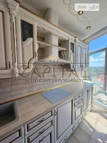 Довготривала оренда 3к квартири на просп. Володимира Івасюка 8А • ID 34447743