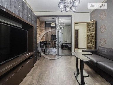 Довготривала оренда 1к квартири на вул. Андрія Верхогляда 12 • ID 34445542