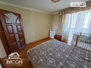 Лозовецька вулиця, район Центр, Тернопіль, вул. Лозовецька • ID 34445445
