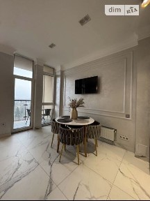 Космонавтів проспект, мікрорайон Вишенька, район Ленінський, Вінниця, просп. Космонавтів 49 • ID 34444592