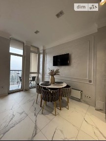 Довготривала оренда 1к квартири на просп. Космонавтів 49 • ID 34444592