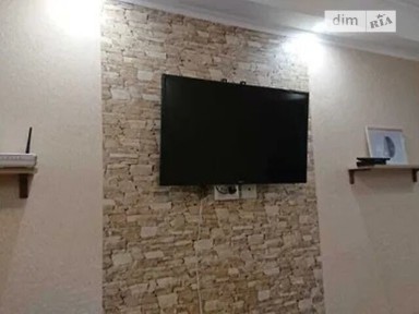 Шулявська вулиця, мікрорайон Шулявка, район Солом'янський, Київ, метро Політехнічний інститут, вул. Шулявська 15/23 • ID 34444086