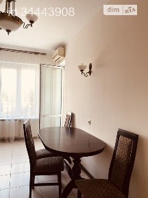 вулиця Канатна, район Приморський, Одеса, вул. Канатна • ID 34443908