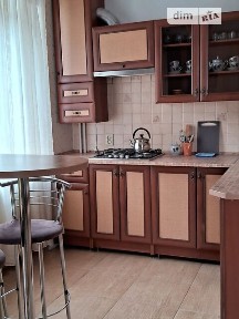 Козацька вулиця, район Дубове, Хмельницький, вул. Козацька • ID 34443762