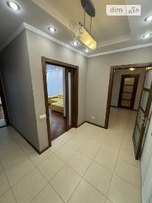 Довготривала оренда 3к квартири на вул. Дегтярівська 25А корпус 1 • ID 34443568