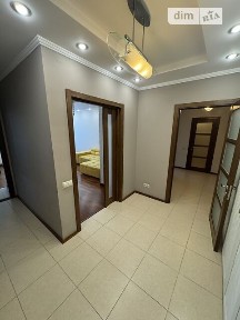 Дегтярівська вулиця, мікрорайон Шулявка, район Солом'янський, Київ, метро Шулявська, вул. Дегтярівська 25А корпус 1 • ID 34443568